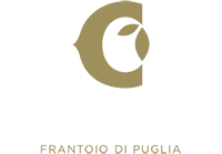 Olio Ciccolella